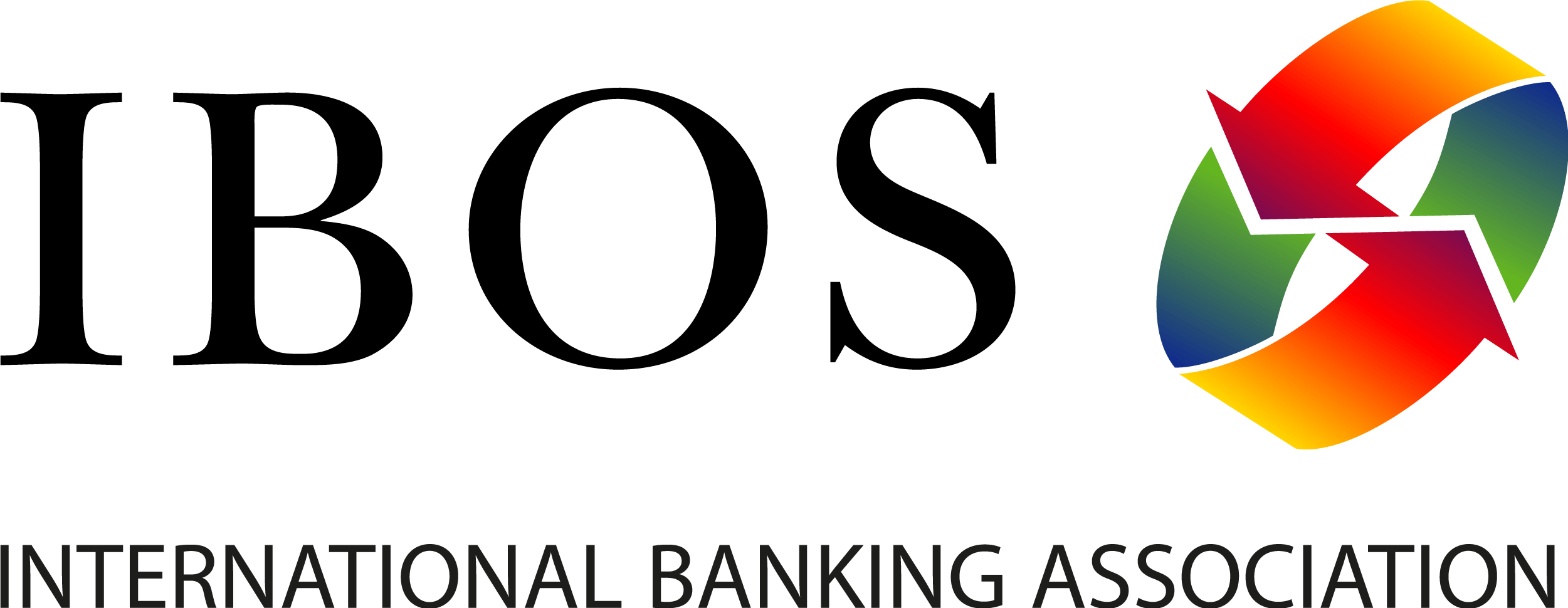 Winner Image - IBOS Association LTD